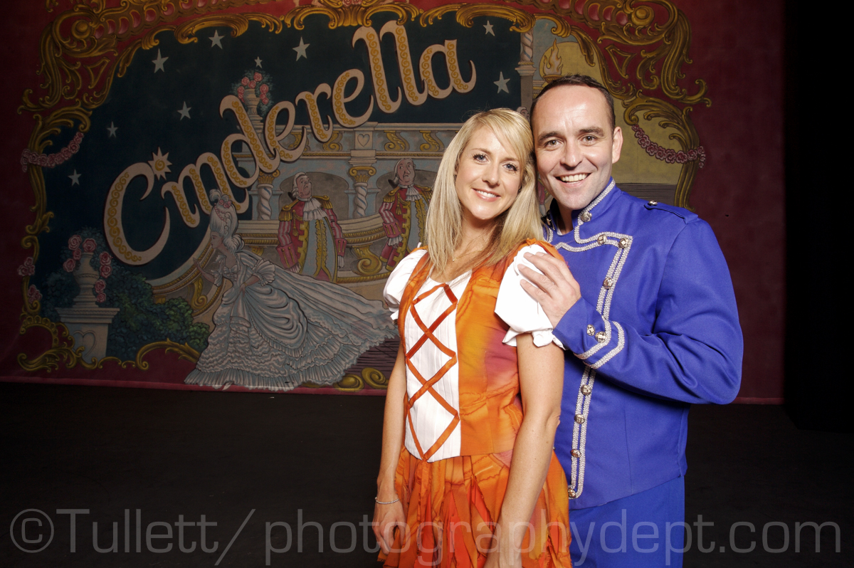 cwx_panton2010- 009